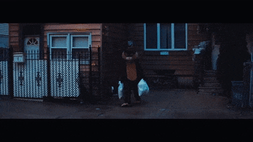 sad the color before the sun GIF by Coheed and Cambria