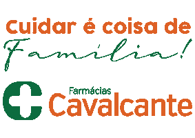 Belo Jardim Fcbj Sticker by Farmacia Cavalcante