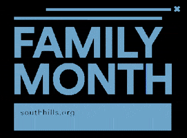 southhillschurch family south hills church family month south hills family GIF
