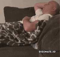 Funny-scary-pranks GIFs - Get the best GIF on GIPHY Funny-scary-pranks GIFs - Get the best GIF on GIPHY
