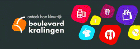 Reclamebureau 390 GIF