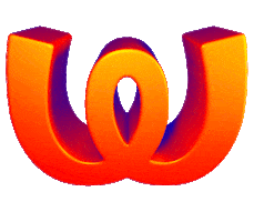 Clubbing Open Air Sticker by Watergate Club