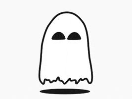200.gif?cid=fc005b083b0008d1b650bf92e2282db197e93926d3303e87&rid=200.gif&ct=g