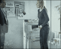 200w.gif