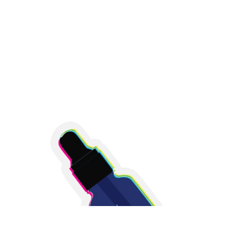 Raw Apothecary Sticker