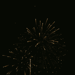 Solutions by Handelsblatt Media Group GIF