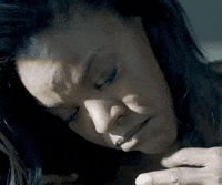 Moi Non Plus Jirai Pas Gifs Get The Best Gif On Giphy