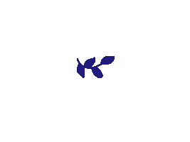 Colette Sticker