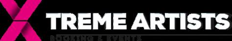 XtremeArtists xtremeartists GIF