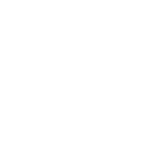Sticker by lananguyen