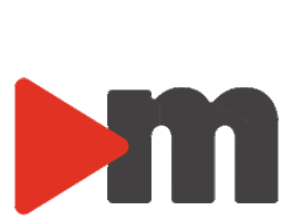 Dance Coffee Sticker by MusicPlayce