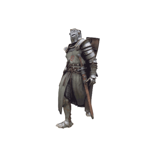 Sticker by Arte Piedosa