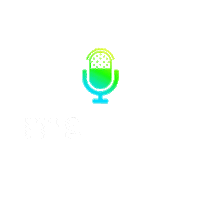 Podcast Mic Sticker by Simply Nailogical