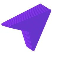 200w.webp?cid=ecf05e47hcq36ezvtuiczau2x5