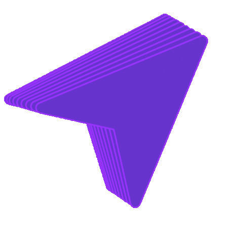 giphy.gif?cid=790b761183c1053609166e93caa7fe81c83507a9c44e8b19&rid=giphy.gif&ct=s