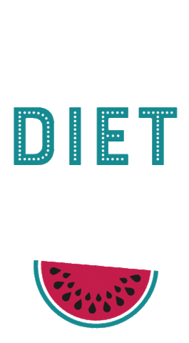 Sticker by Allo Beirut