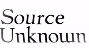 thesourceunknown sourceunknown GIF