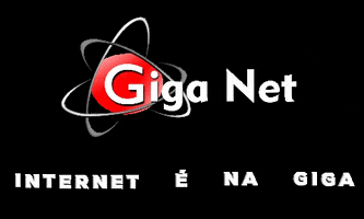 Giga Net GIF