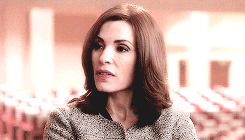 alicia florrick