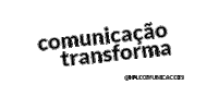 HFL Comunicações Sticker