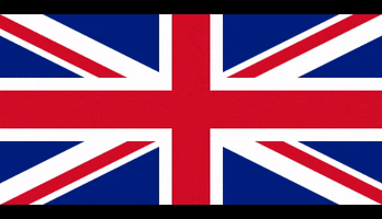 Academia QuijoteLand Albacete GIF