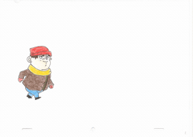 Bitbang2022 GIF by Mimmcaela