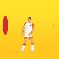 Rugby Pass GIF by Mastercard