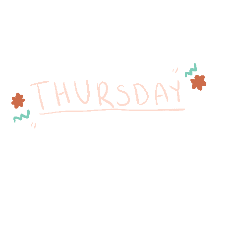 Week Wednesday Sticker