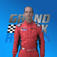200.gif?cid=fc005b086780bfb5bd6d65df52ee44e144c9c8b3b389bf23&rid=200.gif&ct=g