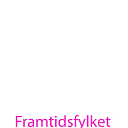 Framtidsfylket GIF