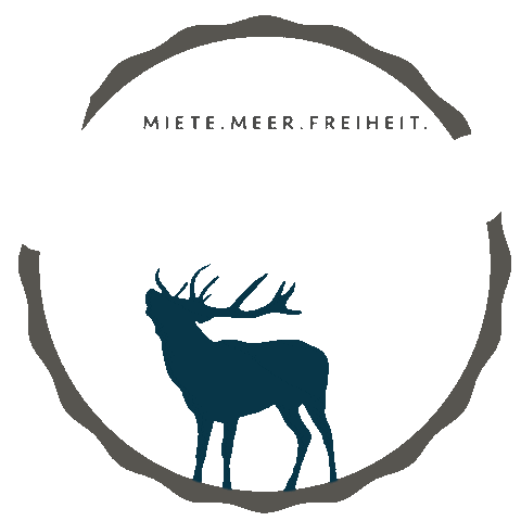 Hannes Camper Sticker