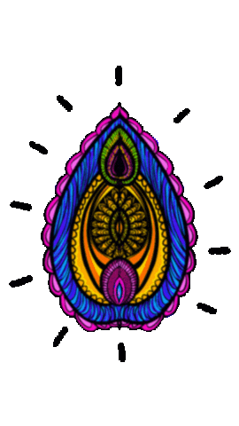 Animated Sticker