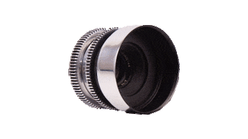 Sticker by IRON GLASS