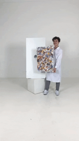ok.danke.tschüss GIF