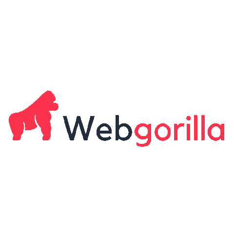 Marketing Web Sticker by Webgorilla GmbH