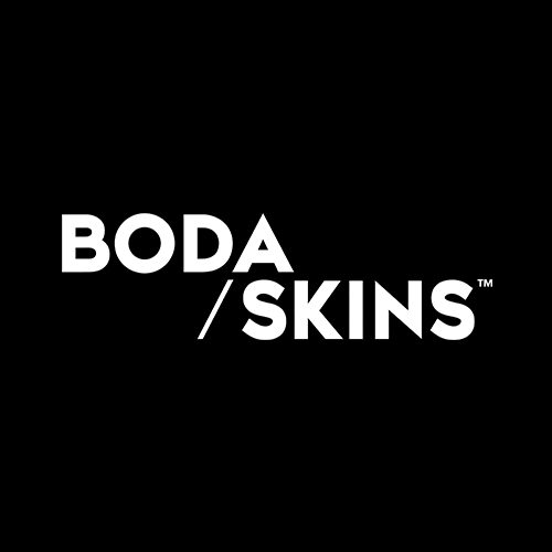BODA SKINS GIF