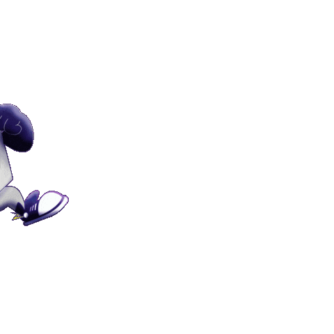 Blesscon Bata Ringan Sticker