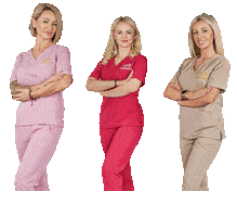 Starglamour Beauty Sticker