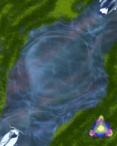 Nature GIF