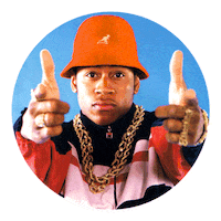 Piggyback Ride Ll Cool J GIF - Piggyback ride LL Cool J James Todd Smith -  Discover & Share GIFs
