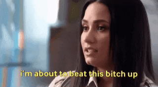 giphy.gif?cid=4d1e4f29eedf62c9eac35a240a