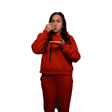 Cry Злость Sticker by dvkmusic