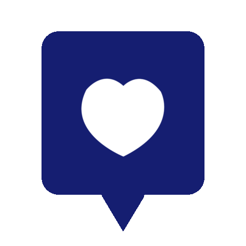 Festival Saarland Sticker by Tropical Mountain