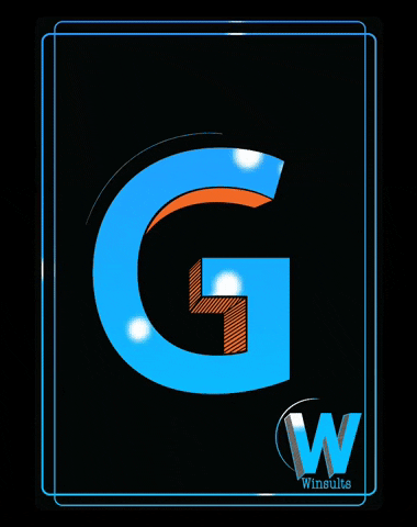 G GIF by Winsults