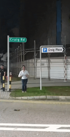 GIF by N1CK ™