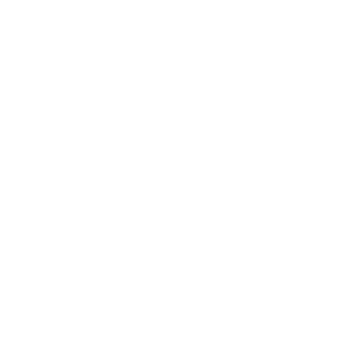 WONDERWALL STUDIOS Sticker