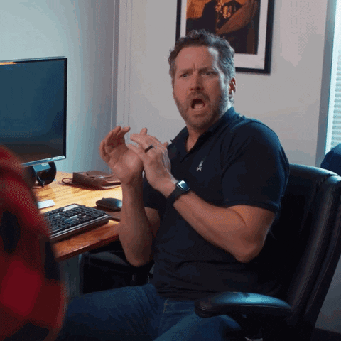 giphy.gif