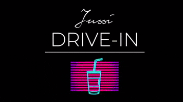 Jussi GIF