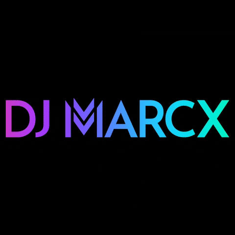 GIF by DJ Marcx