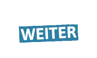 Sticker by Deutscher Bauernverband e. V.